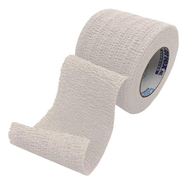 Tape Athletic CoFlex Foam 3
